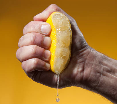 INCOMING TREASURIES VOLATILITY: SHORT SQUEEZE IN A SECULAR BEAR&nbsp;MARKET